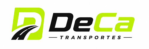 DeCAtrans